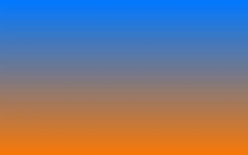 Home — pilot